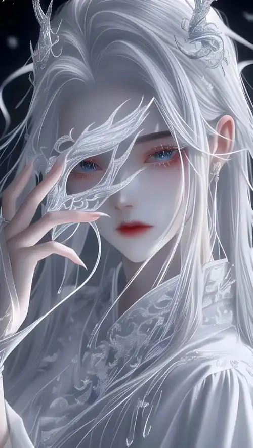 孤独又灿烂的神-鬼怪