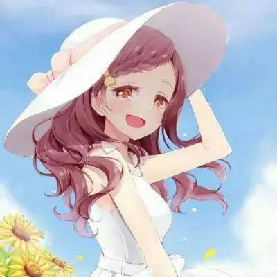 浪漫主义者